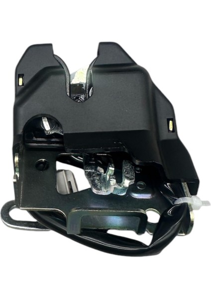 Bagaj Kilidi Civic 2007-2009 Fd6