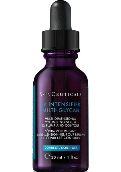 HA Intensifier Multi-Glycan Serum 30 ml