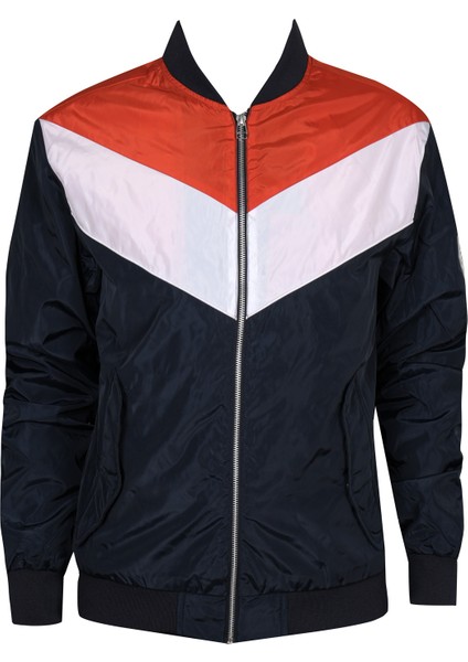 Erkek Ceket 12147407-ECLIPSE