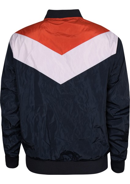 Erkek Ceket 12147407-ECLIPSE fiyatları