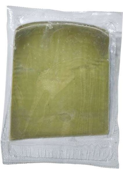 Pestolu Eski Kaşar 500 gr