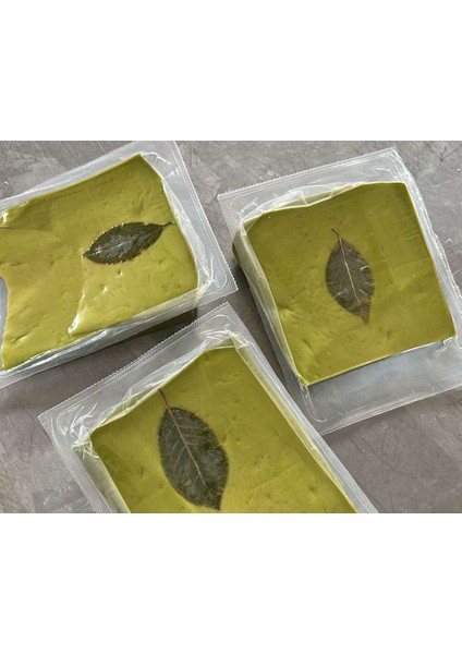 Pestolu Eski Kaşar 500 gr modelleri
