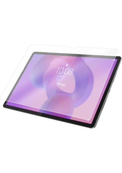 Lenovo Idea Tab Pro 12.7 Inç Ekran Koruyucu Paperfeel