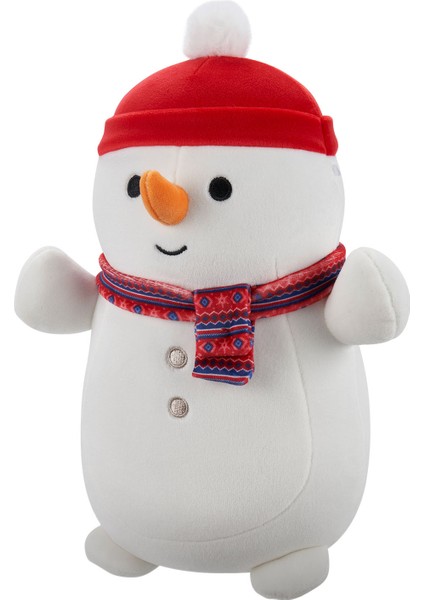 Hugmees Kardan Adam Manny 26 cm HM00507 fiyatları