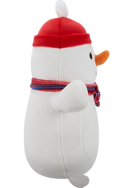 Hugmees Kardan Adam Manny 26 cm HM00507 modelleri