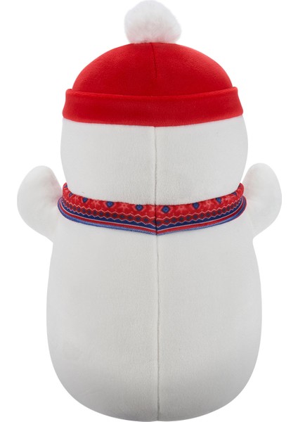 Hugmees Kardan Adam Manny 26 cm HM00507 fırsatları