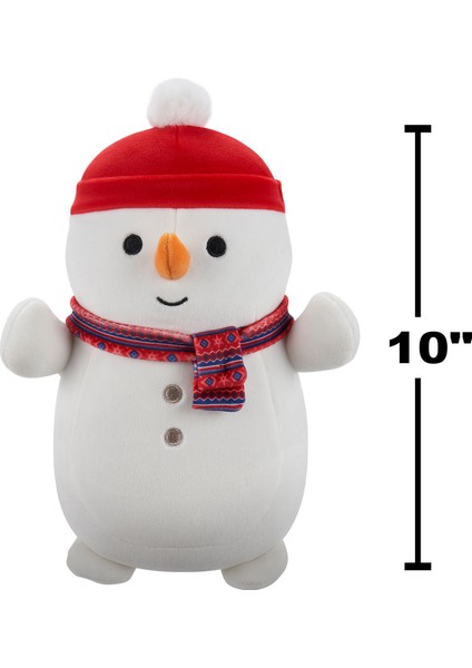 Hugmees Kardan Adam Manny 26 cm HM00507 indirimleri