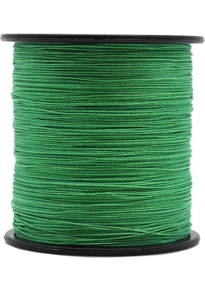 J-Braid 4 Kat 300M Yeşil Örgü Ip Misina 0.370 mm fiyatları