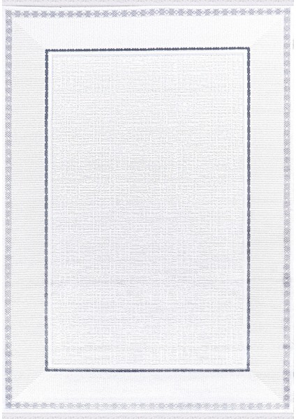 Melodi 4095 Gri Ömürlü Yumuşak Triko Akrilik