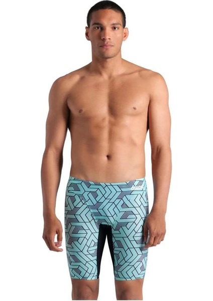 Erkek Yüzücü Mayosu 007756580