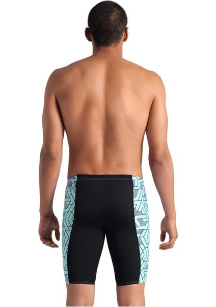 Erkek Yüzücü Mayosu 007756580 fiyatları