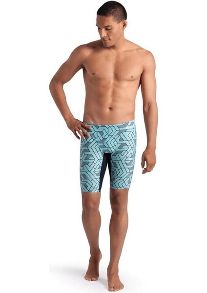 Erkek Yüzücü Mayosu 007756580 modelleri