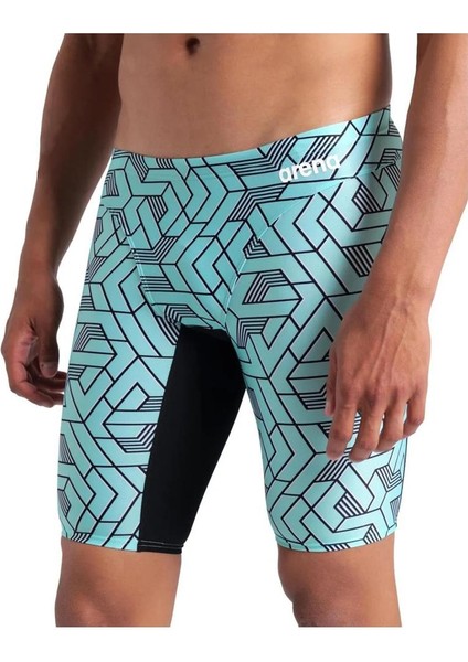 Erkek Yüzücü Mayosu 007756580 fırsatları