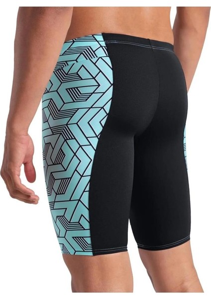 Erkek Yüzücü Mayosu 007756580 indirimleri