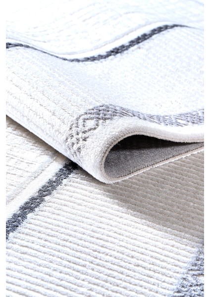 Melodi 4095 Gri Ömürlü Yumuşak Triko Akrilik fiyatları