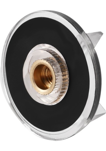 Yeni 3 Plastik Dişli Tabanı + 2 Kauçuk Dişli Magic Bullet Yedek Parçaları Dayanıklı Kalite (Yurt Dışından) fırsatları