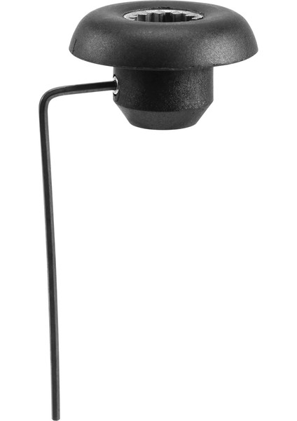Vitamix Blender Yedek Parça Aksesuarları Için Uyumlu Tahrik Soketi Takımı (Yurt Dışından)