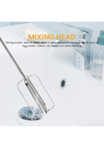 Yumurta Çırpıcı/çırpıcı Çırpıcı Kenwood HM520/TEFAL El Mikseri Elektrikli Mikser Yedek Aparatı (Yurt Dışından) fırsatları