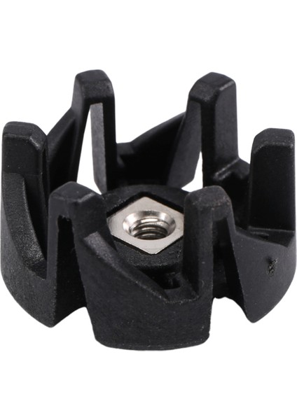 Adet Plastik Şaft Bıçak Ayak Oturma Yeri Blender Parçaları HR2003 HR2004 HR2006 HR2024 HR2027 (Yurt Dışından)