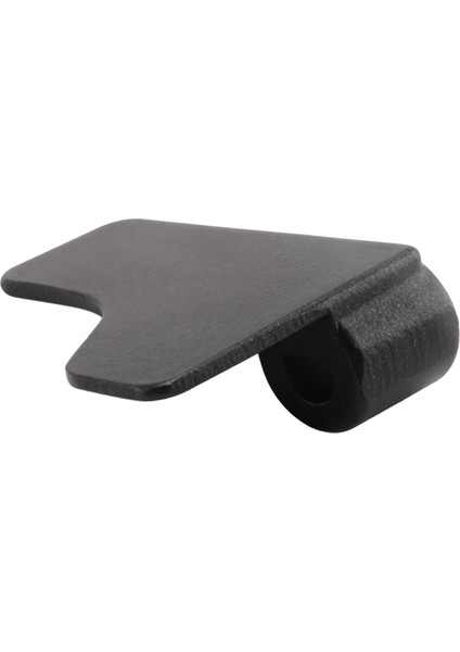 Ekmek Makinesi Karıştırma Küreği Yoğurma Bıçağı MM-ESC1510 ESC1500 TSC2012, Ekmek Makinesi Yedek Parçaları (Yurt Dışından)
