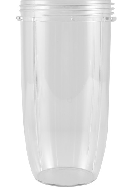 Nutribullet Nutri Juicer 32OZ Juicer 32OZ Bardak Yedek Parçaları Için Şeffaf Sıkacağı Bardak Kupa (Yurt Dışından) fiyatları
