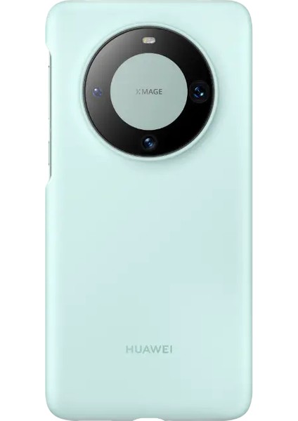 Huaweı Mate 60 Pro&pro Plus Orjınal Kılıf