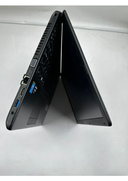 Lenovo Thinkpad L380 İ5-8250U 16 GB 256 GB SSD M2 W11H Dizüstü Bilgisayar (Yenilenmiş) fiyatları