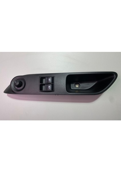 Iveco Daily Sol Cam Düğmesi 5802846173