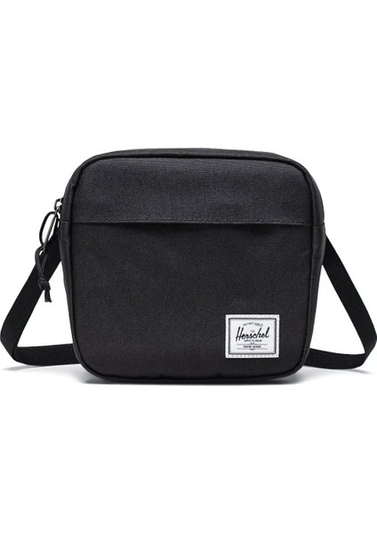 Mini Omuz Çantası Crossbody Bag Black