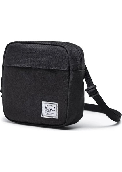 Mini Omuz Çantası Crossbody Bag Black