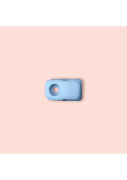 Hyundai Excel 1991 - 1995 Model Uyumlu Ön Cam Üzeri Güneşlik Ayağı (Güneşlik Tutucu) fiyatları