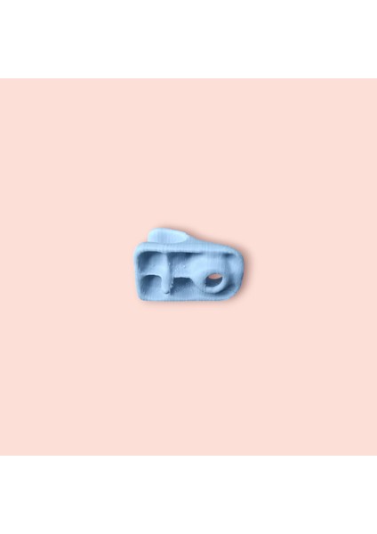 Hyundai Excel 1991 - 1995 Model Uyumlu Ön Cam Üzeri Güneşlik Ayağı (Güneşlik Tutucu) modelleri