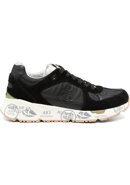 Sneakers Mase 6624
