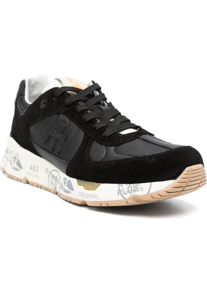 Sneakers Mase 6624 modelleri