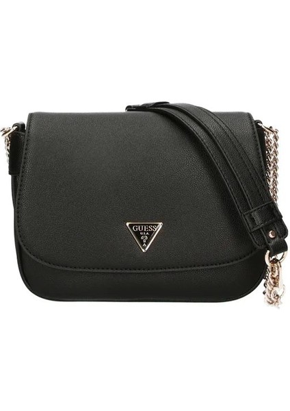 Fedora Flap Shoulder Kadın Çanta HWBG9519190 fiyatları