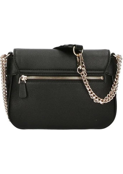 Fedora Flap Shoulder Kadın Çanta HWBG9519190 modelleri