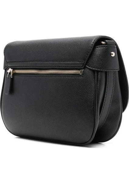 Fedora Flap Shoulder Kadın Çanta HWBG9519190 indirimleri