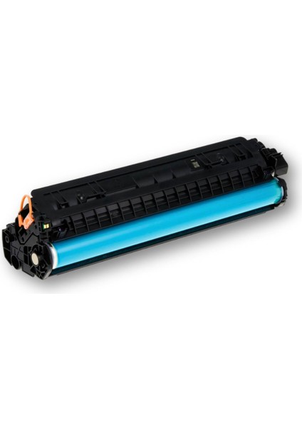 Hp W1510A / 151A Uyumlu Muadil Toner