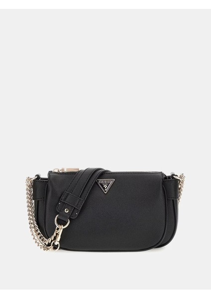 Fedora Shoulder Bag Kadın Çanta HWBG9519170