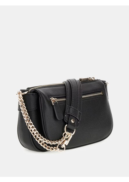 Fedora Shoulder Bag Kadın Çanta HWBG9519170