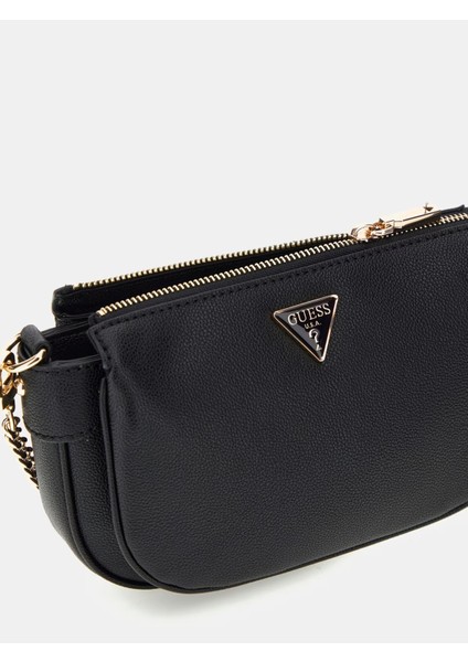 Fedora Shoulder Bag Kadın Çanta HWBG9519170