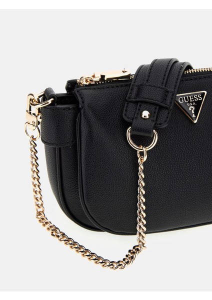 Fedora Shoulder Bag Kadın Çanta HWBG9519170