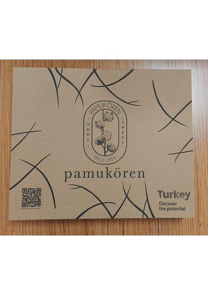 Nevresim Takımı