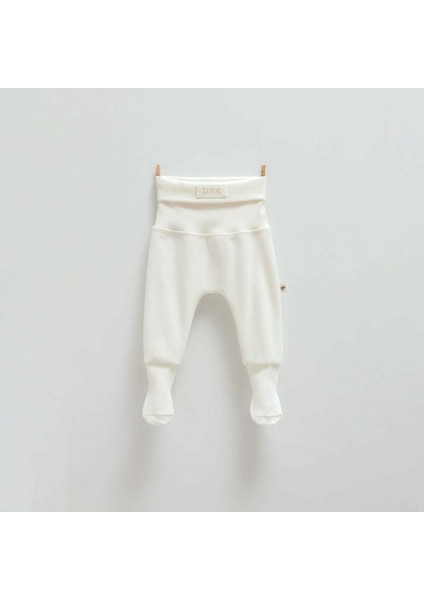 Bebek Pantolonu APU1776
