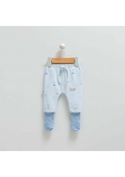 Bebek Pantolonu APE1200