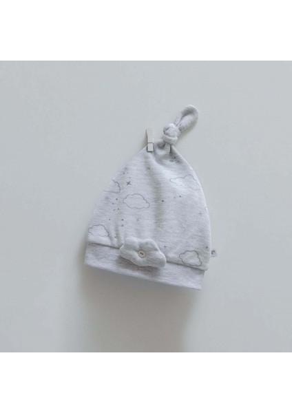 Bebek Şapkası SPU9955