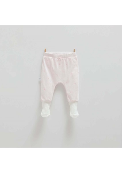 Bebek Pantolonu APK1825