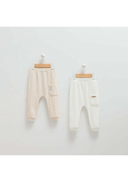 Bebek Pantolonu APE1266