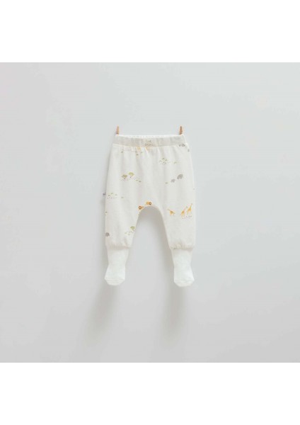 Bebek Pantolonu APE1822