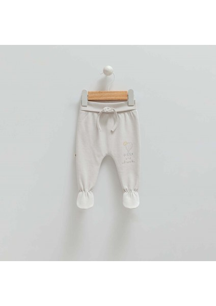 Bebek Pantolonu APE1199